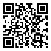 read熊去广告修改版升级绅士版vip