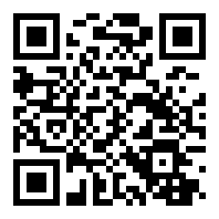 ktv点歌软件去广告绿色版