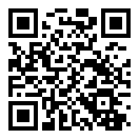 read熊去广告修改版升级绅士版安卓破解4G版