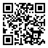 euphoria游戏安卓版安卓破解6G版