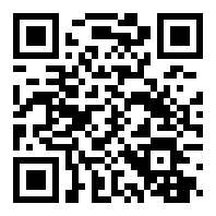 read熊去广告修改版升级绅士版NFC版