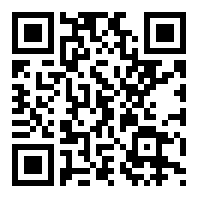 read熊去广告修改版升级绅士版Web2破解