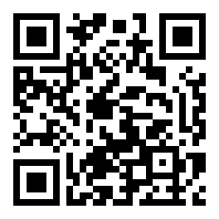 read熊去广告修改版升级绅士版轻量版