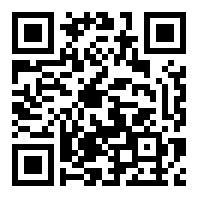 read熊去广告修改版升级绅士版最新版永久会员app