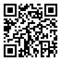 read熊去广告修改版升级绅士版GPS版