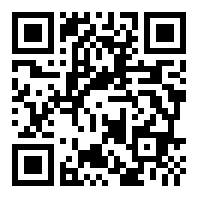 read熊去广告修改版升级绅士版steam移植