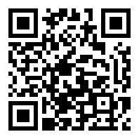 read熊去广告修改版升级绅士版通用版