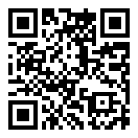 read熊去广告修改版升级绅士版3G版