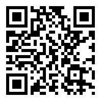 read熊去广告修改版升级绅士版健康版