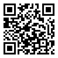read熊去广告修改版升级绅士版安卓破解6G版