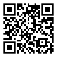 read熊去广告修改版升级绅士版WiFi破解