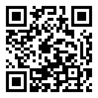 read熊去广告修改版升级绅士版安卓破解2G版