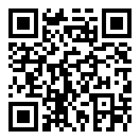 梦幻女子校园模拟器最新版永久会员app