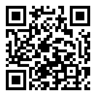 read熊去广告修改版升级绅士版老版本