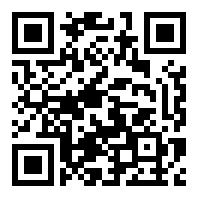 磁力片小球WiFi版