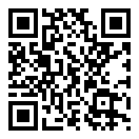 read熊去广告修改版升级绅士版安卓破解WiFi版