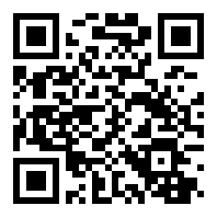 read熊去广告修改版升级绅士版兑换码