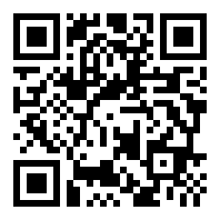 应用宝下载安装2023最新版安卓破解福利版