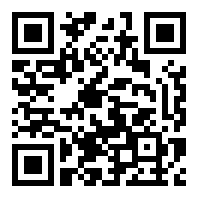 read熊去广告修改版升级绅士版教育版