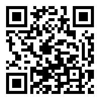 read熊去广告修改版升级绅士版金手指