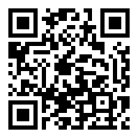 read熊去广告修改版升级绅士版修改版最新版