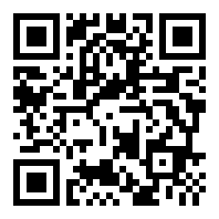 read熊去广告修改版升级绅士版游戏攻略