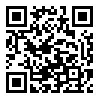 read熊去广告修改版升级绅士版VPN破解