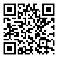 同城群app