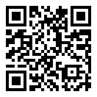 read熊去广告修改版升级绅士版LocalAI