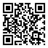 qq西游战士技能副本攻略