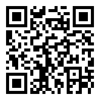 read熊去广告修改版升级绅士版免广大量金币
