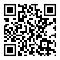 read熊去广告修改版升级绅士版安卓破解Web3版
