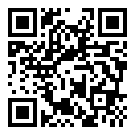 ehviewer绿色版1.9.8.10黑色免费最新版