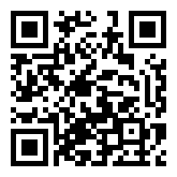 高效扫描助手app免费下载