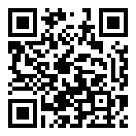 蓝羽软件库app