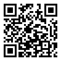 read熊去广告修改版升级绅士版手机端