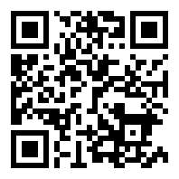 read熊去广告修改版升级绅士版官网