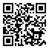 read熊去广告修改版升级绅士版音频版