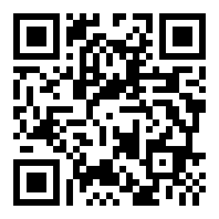 read熊去广告修改版升级绅士版3G破解版