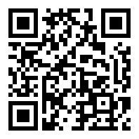 tataapp