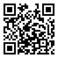 read熊去广告修改版升级绅士版免费vip版