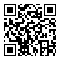 read熊去广告修改版升级绅士版全解锁VIP版