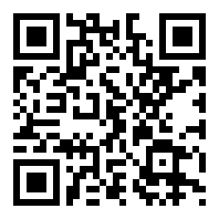 read熊去广告修改版升级绅士版高清画质