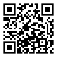 read熊去广告修改版升级绅士版聚合盒
