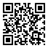 vliveapp最新版下载