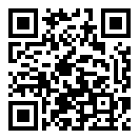 runaway韩国动漫在线阅读无删减给力版