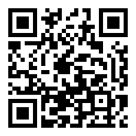 read熊去广告修改版升级绅士版6G破解版