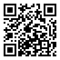 runaway韩国动漫在线阅读无删减安卓破解健康版