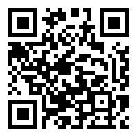 管理员的监视汉化版游戏无广告安卓破解福利版