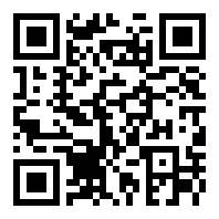 LingTK足盒游戏安装入口无限时间